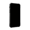 UAG Urban Armor Gear futerał PATHFINDER kompatybilny z Magsafe do IPHONE 15 Plus olive na NearMe.pl