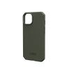 UAG Urban Armor Gear futerał BIODEGRADABLE OUTBACK do IPHONE 14 Plus green na NearMe.pl