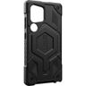 Futerał ( UAG ) Urban Armor Gear Monarch Pro do SAMSUNG S24 ULTRA ( UAG ) Urban Armor Gear Monarch case for IPHONE 14 PRO carbon fiber carbon fiber na NearMe.pl