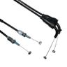 MTX PARTS LINKA GAZU KAWASAKI KX 250F '13-'16 na NearMe.pl