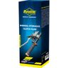 PUTOLINE OLEJ HYDRAULICZNY MINERALNY HYDRAULIC CLUTCH FLUID 125ML (AKC) na NearMe.pl