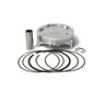 VERTEX TŁOK YAMAHA YZF 426 (YZ426F) 00'-02', WRF 426 (WR426F) '01-'02 (+2MM) (96,96MM) na NearMe.pl