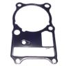 ATHENA USZCZELKA POD CYLINDER HONDA VT 600 C SHADOW '88-'07, XRV 750 90-00, XL600/650V 90-06, VT750C 97-01 na NearMe.pl