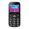 Telefon myPhone Halo C na NearMe.pl