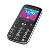 Telefon myPhone Halo C na NearMe.pl