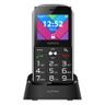 Telefon myPhone Halo C na NearMe.pl