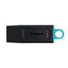 Kingston pendrive 64GB USB 3.2 DT Exodia na NearMe.pl