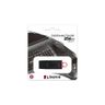 Kingston pendrive 256GB USB 3.2 DT Exodia na NearMe.pl