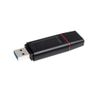 Kingston pendrive 256GB USB 3.2 DT Exodia na NearMe.pl