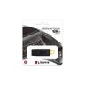 Kingston pendrive 128GB USB 3.2 DT Exodia na NearMe.pl