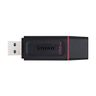 Kingston pendrive 256GB USB 3.2 DT Exodia na NearMe.pl