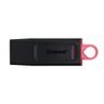 Kingston pendrive 256GB USB 3.2 DT Exodia na NearMe.pl