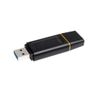 Kingston pendrive 128GB USB 3.2 DT Exodia na NearMe.pl