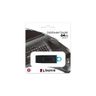 Kingston pendrive 64GB USB 3.2 DT Exodia na NearMe.pl