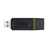 Kingston pendrive 128GB USB 3.2 DT Exodia na NearMe.pl