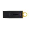 Kingston pendrive 128GB USB 3.2 DT Exodia na NearMe.pl