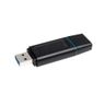 Kingston pendrive 64GB USB 3.2 DT Exodia na NearMe.pl