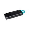 Kingston pendrive 64GB USB 3.2 DT Exodia na NearMe.pl