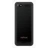 Telefon myPhone Maestro 2 czarny na NearMe.pl