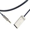 XO adapter odbiornik Bluetooth NB-R202 audio czarny na NearMe.pl