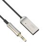 XO adapter odbiornik Bluetooth NB-R202 audio czarny na NearMe.pl