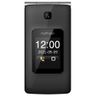 Telefon myPhone Tango LTE na NearMe.pl