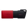 Kingston pendrive DataTraveler Exodia M DTXM 128GB czerwony na NearMe.pl