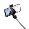 XO selfie stick Bluetooth tripod SS09 czarny 64cm na NearMe.pl