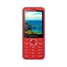 Telefon myPhone Maestro 2 czerwony na NearMe.pl