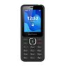 Telefon myPhone 6320 na NearMe.pl