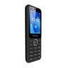 Telefon myPhone 6320 na NearMe.pl