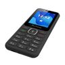 Telefon myPhone 6320 na NearMe.pl