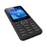 Telefon myPhone 6320 na NearMe.pl