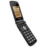 Telefon myPhone Waltz na NearMe.pl