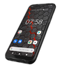 Myphone smartfon Hammer Blade 3 na NearMe.pl