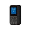 Telefon myPhone 2220 na NearMe.pl