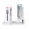 XO selfie stick Bluetooth tripod SS13 czarny 106cm na NearMe.pl