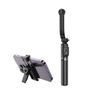 XO selfie stick Bluetooth tripod SS13 czarny 106cm na NearMe.pl