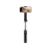 XO selfie stick Bluetooth tripod SS11 czarny 100cm na NearMe.pl