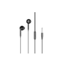 XO słuchawki przewodowe EP28 jack 3,5 mm douszne zestaw 20szt na NearMe.pl