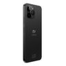 Zestaw Smartfon myPhone N23 + myPhone Watch CL na NearMe.pl