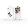 XO adapter GB013 HDMI - DVI szary na NearMe.pl