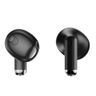 XO słuchawki Bluetooth X29 TWS czarne matowe na NearMe.pl