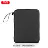 XO Torba na tablet CB03 10,9&quot; czarna na NearMe.pl