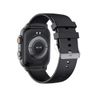 XO smartwatch J9 Amoled czarny na NearMe.pl