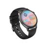 XO smartwatch J6 Amoled czarny na NearMe.pl