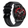 XO smartwatch J5 Amoled czarny na NearMe.pl