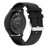 XO smartwatch J5 Amoled czarny na NearMe.pl