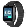 myPhone smartwatch CareWatch LTE czarny na NearMe.pl