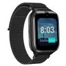 myPhone smartwatch CareWatch LTE czarny na NearMe.pl